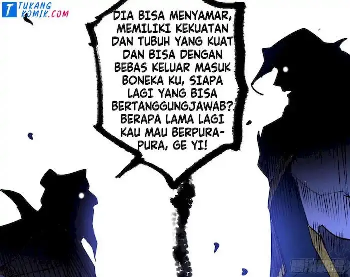 image-komik-im-an-evil-god-chapter-239-80/110