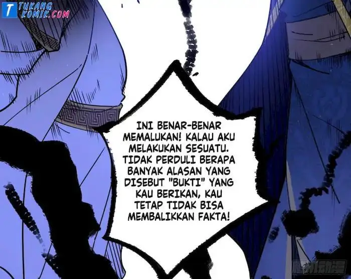 image-komik-im-an-evil-god-chapter-239-81/110