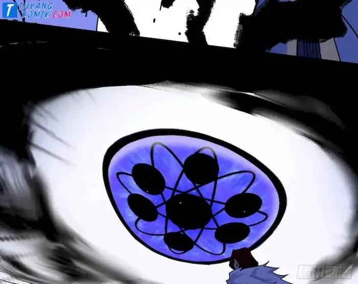 image-komik-im-an-evil-god-chapter-239-82/110