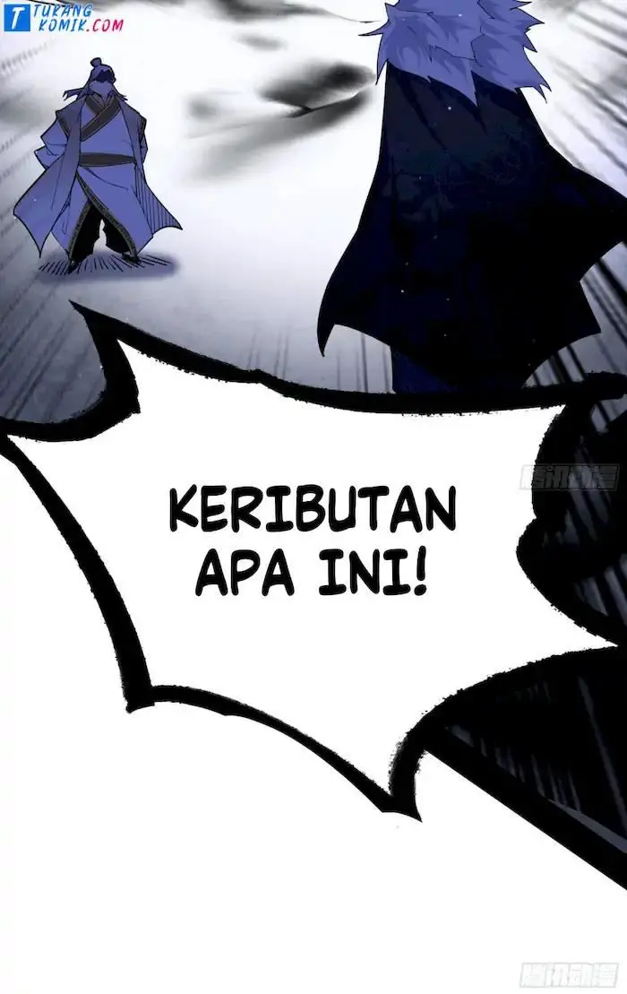 image-komik-im-an-evil-god-chapter-239-83/110