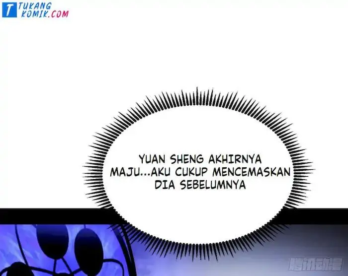 image-komik-im-an-evil-god-chapter-239-84/110