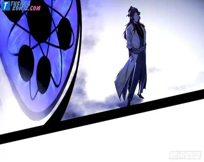 image-komik-im-an-evil-god-chapter-239-85/110