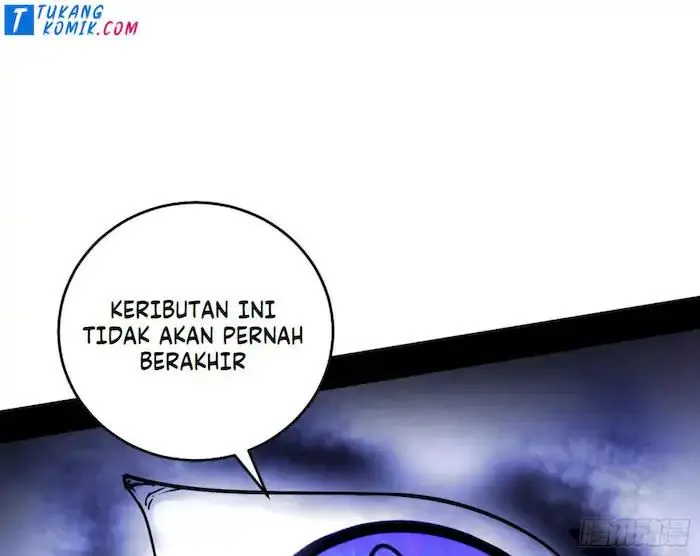 image-komik-im-an-evil-god-chapter-239-86/110