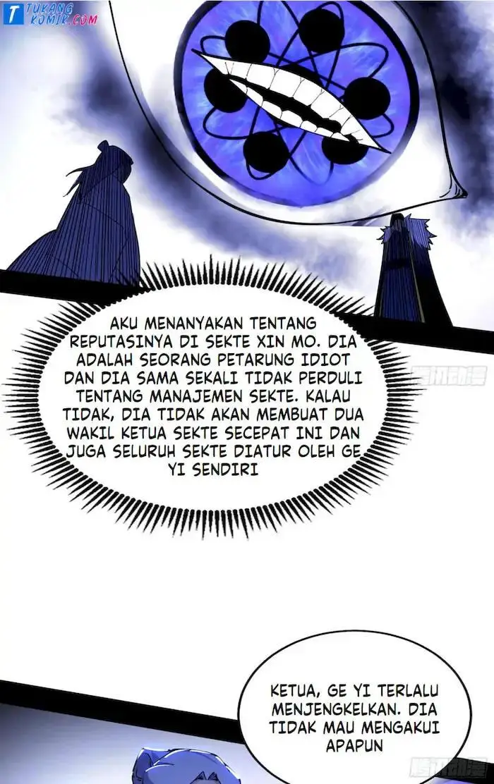 image-komik-im-an-evil-god-chapter-239-87/110