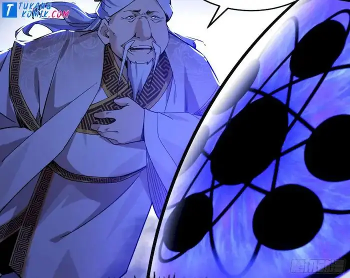 image-komik-im-an-evil-god-chapter-239-88/110