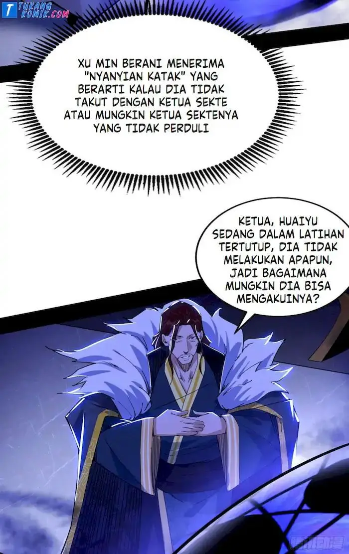 image-komik-im-an-evil-god-chapter-239-89/110