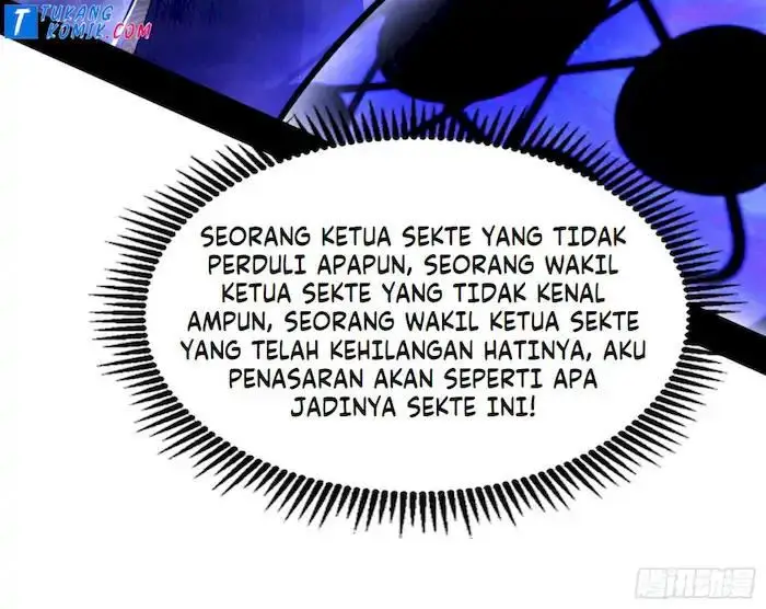 image-komik-im-an-evil-god-chapter-239-90/110