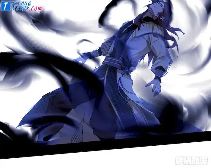 image-komik-im-an-evil-god-chapter-239-92/110