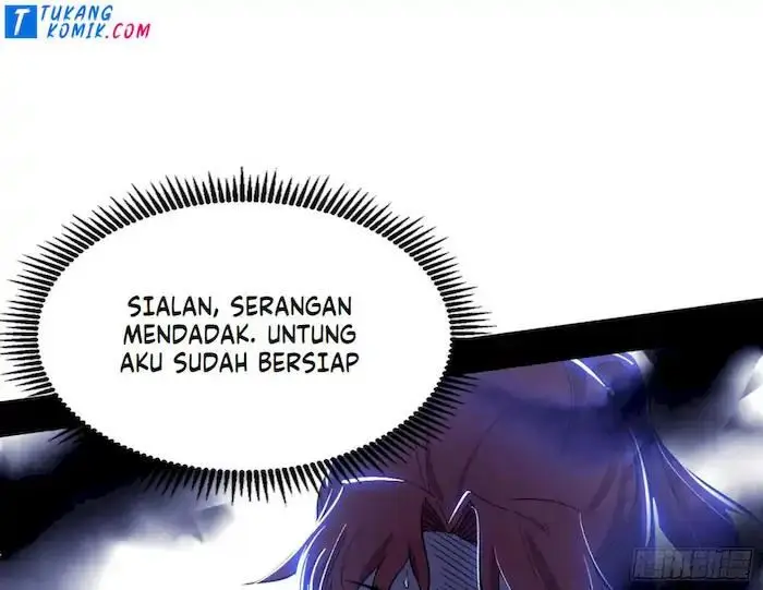 image-komik-im-an-evil-god-chapter-239-93/110
