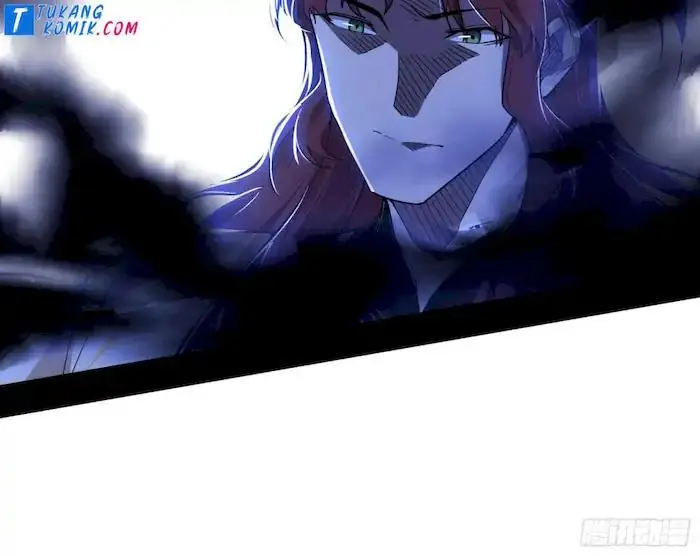 image-komik-im-an-evil-god-chapter-239-94/110