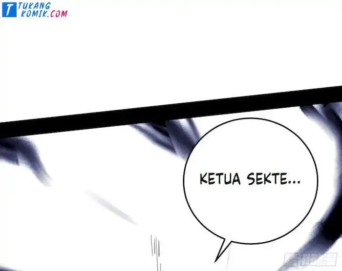 image-komik-im-an-evil-god-chapter-239-95/110