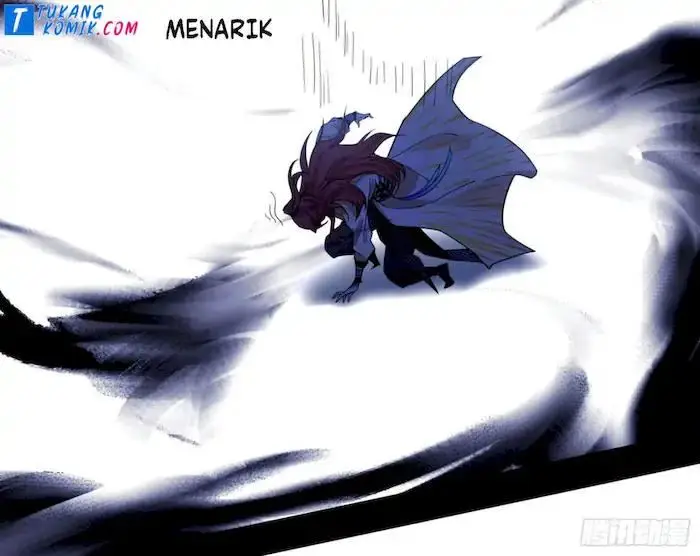 image-komik-im-an-evil-god-chapter-239-96/110