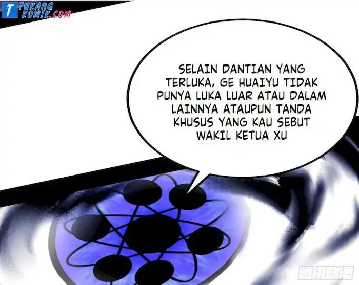 image-komik-im-an-evil-god-chapter-239-97/110