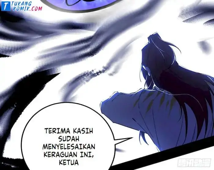 image-komik-im-an-evil-god-chapter-239-98/110