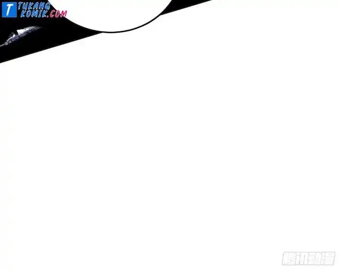 image-komik-im-an-evil-god-chapter-239-99/110