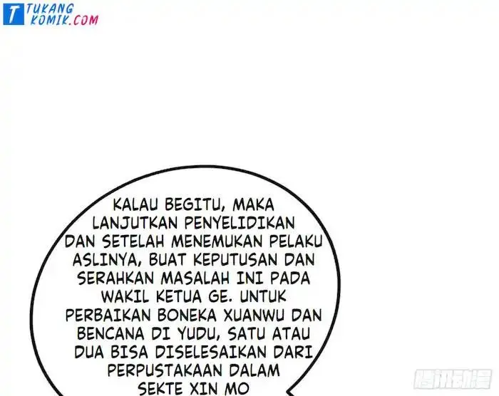 image-komik-im-an-evil-god-chapter-239-100/110