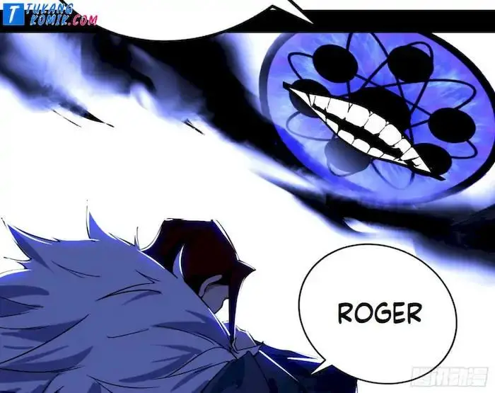 image-komik-im-an-evil-god-chapter-239-101/110