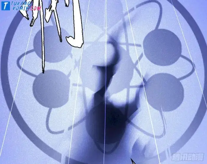 image-komik-im-an-evil-god-chapter-239-103/110