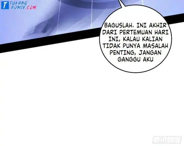 image-komik-im-an-evil-god-chapter-239-104/110