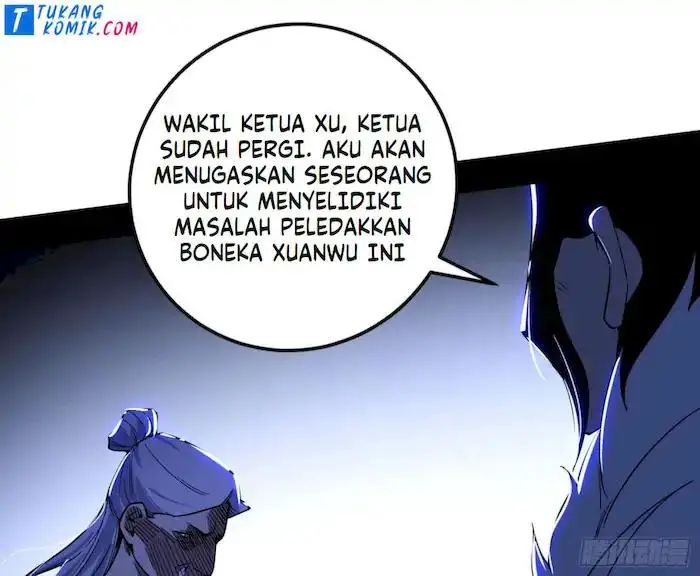 image-komik-im-an-evil-god-chapter-239-105/110