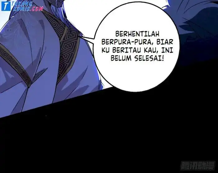 image-komik-im-an-evil-god-chapter-239-106/110