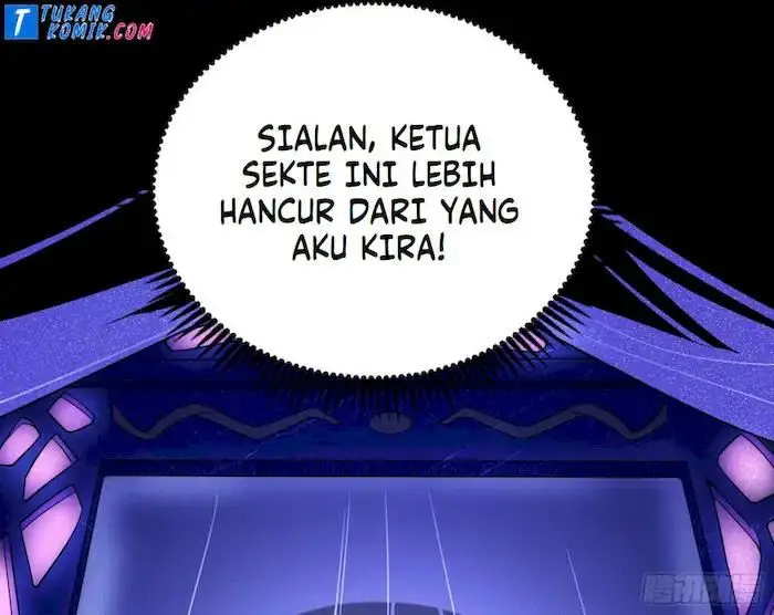 image-komik-im-an-evil-god-chapter-239-107/110