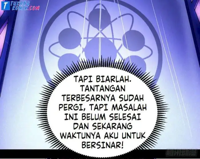 image-komik-im-an-evil-god-chapter-239-108/110