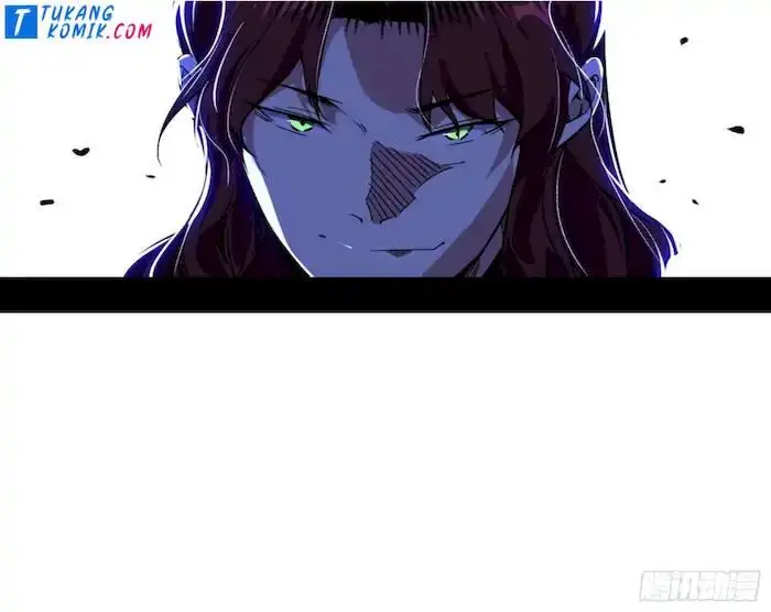 image-komik-im-an-evil-god-chapter-239-109/110