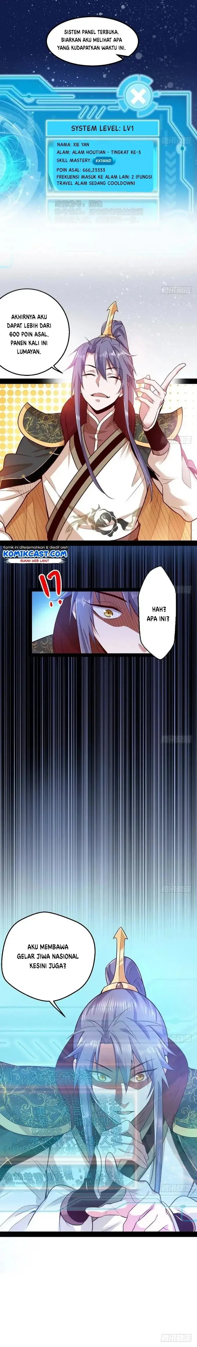 image-komik-im-an-evil-god-chapter-24-5/22