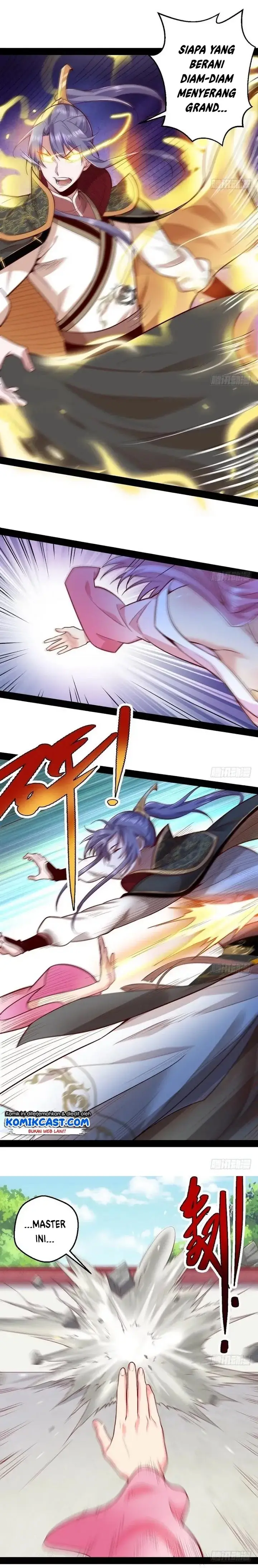 image-komik-im-an-evil-god-chapter-24-7/22