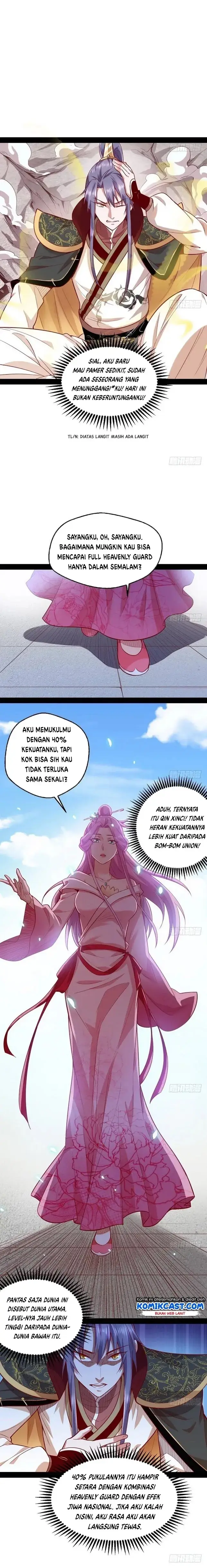 image-komik-im-an-evil-god-chapter-24-8/22