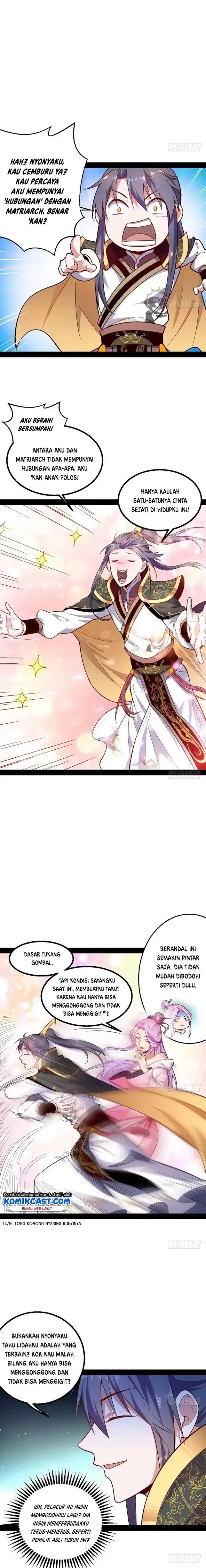image-komik-im-an-evil-god-chapter-24-12/22