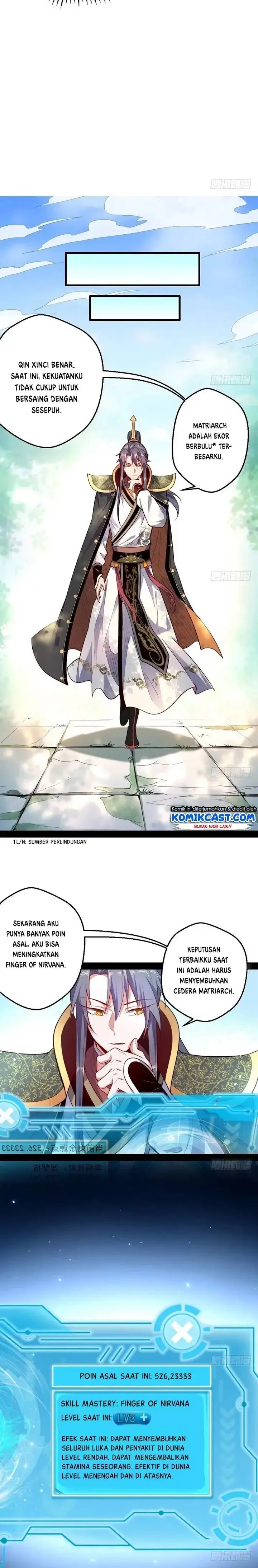 image-komik-im-an-evil-god-chapter-24-13/22