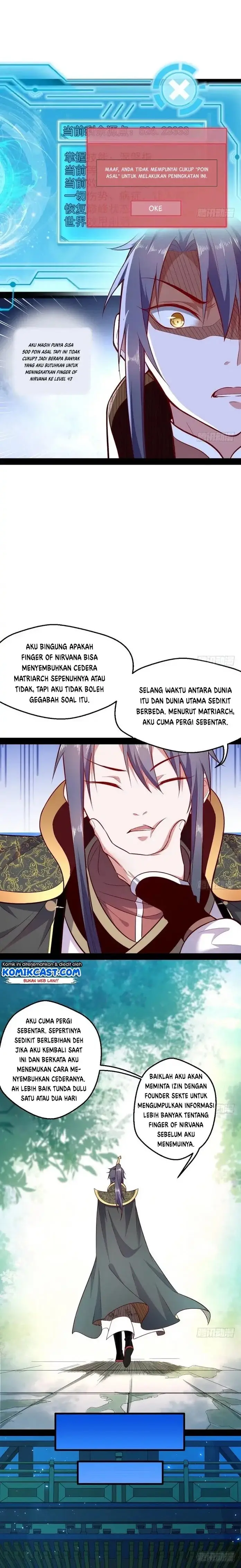 image-komik-im-an-evil-god-chapter-24-15/22