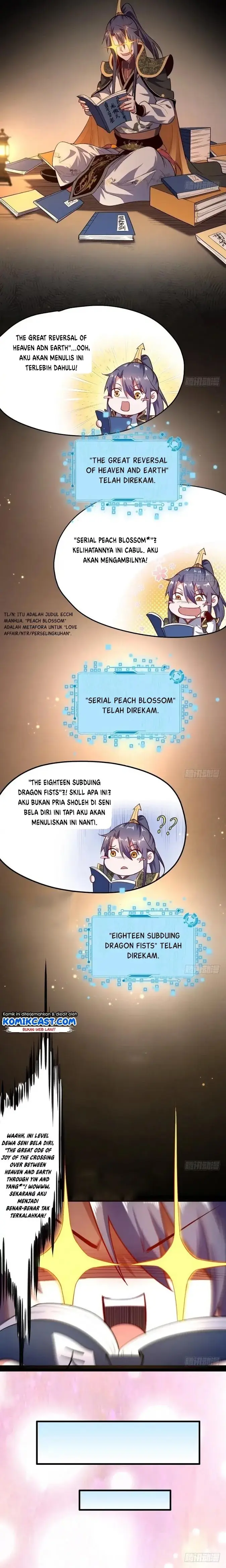 image-komik-im-an-evil-god-chapter-24-18/22