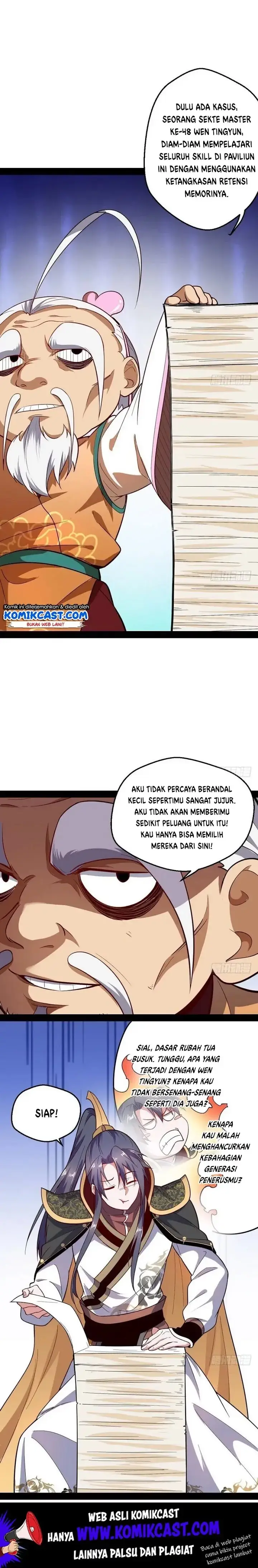 image-komik-im-an-evil-god-chapter-24-20/22