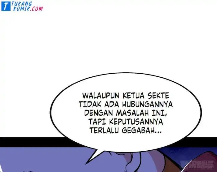image-komik-im-an-evil-god-chapter-240-2/112
