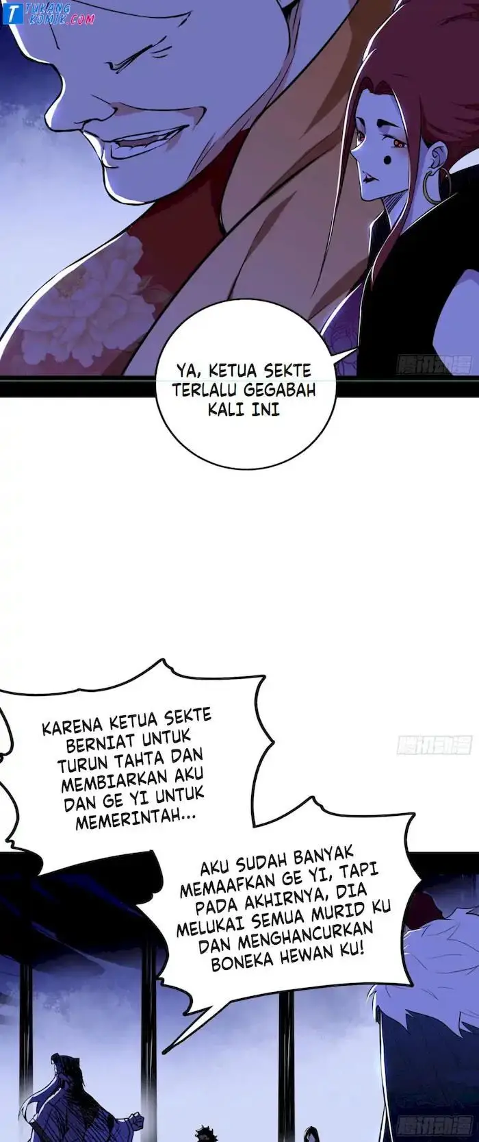image-komik-im-an-evil-god-chapter-240-3/112