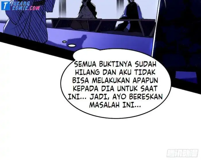 image-komik-im-an-evil-god-chapter-240-4/112