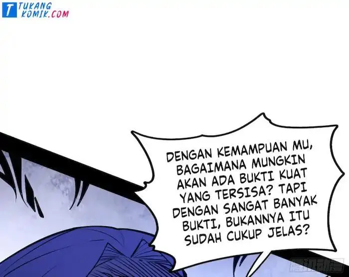 image-komik-im-an-evil-god-chapter-240-5/112