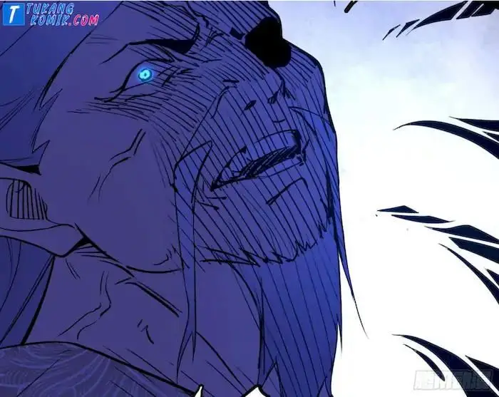 image-komik-im-an-evil-god-chapter-240-6/112