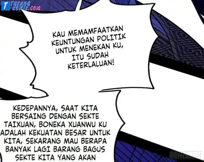 image-komik-im-an-evil-god-chapter-240-7/112