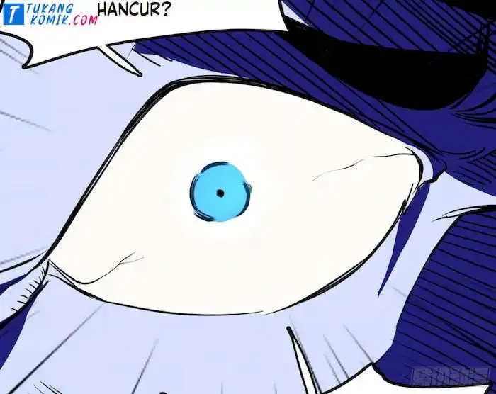 image-komik-im-an-evil-god-chapter-240-8/112