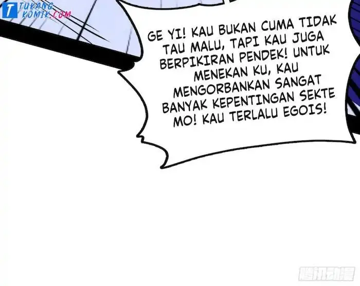 image-komik-im-an-evil-god-chapter-240-9/112