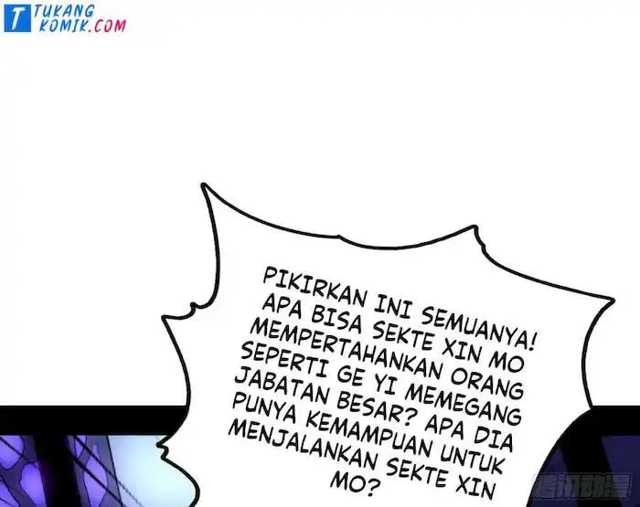 image-komik-im-an-evil-god-chapter-240-10/112