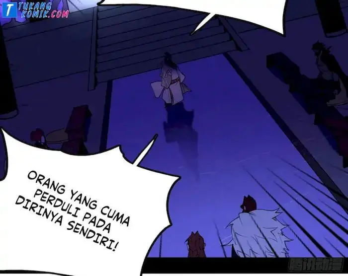image-komik-im-an-evil-god-chapter-240-11/112