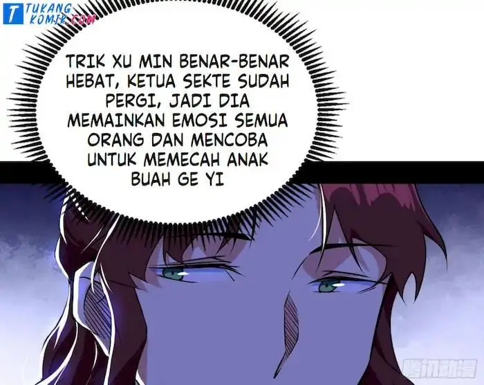 image-komik-im-an-evil-god-chapter-240-13/112