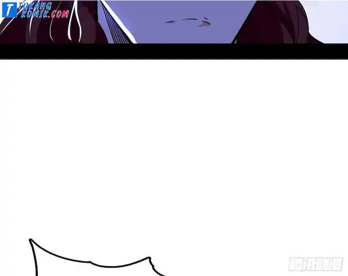 image-komik-im-an-evil-god-chapter-240-14/112