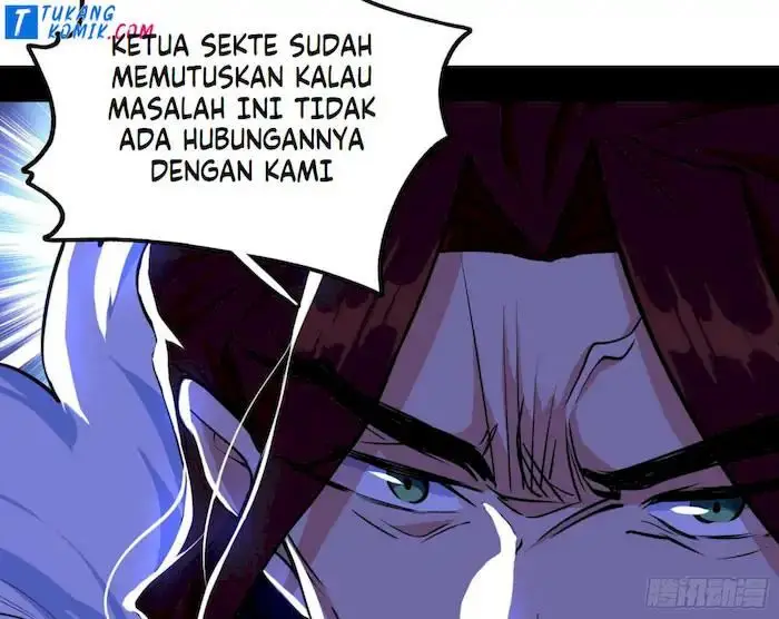 image-komik-im-an-evil-god-chapter-240-15/112