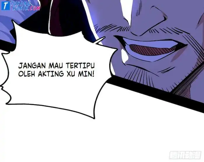 image-komik-im-an-evil-god-chapter-240-16/112